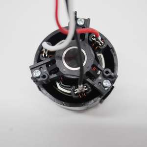 定制S-Video 4针2 RCA视频电缆优质线束 - Product Image 4