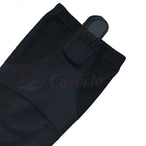 <b>Ice</b> Hockey Socks Team Sports Apparel Comfortable Breathable Athletic Socks <b>For</b> Players And Training Breathable Sports Fabric - Product Image 6