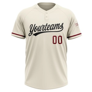 Maillot de softball professionnel pour femmes, en maille respirante à motif oeil d'oiseau, anti-humidité, avec broderie personnalisée – Fournisseur de maillots de sport - Product Image 2