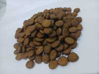 Alimento para Perros y Gatos con Sabor a Pollo, Fórmula Natural Completa y Equilibrada, Alto en Proteínas, Fabricante de Marca Privada OEM ODM, Exportación