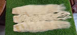 ผมหงอกอินเดียใต้ - Product Image 3