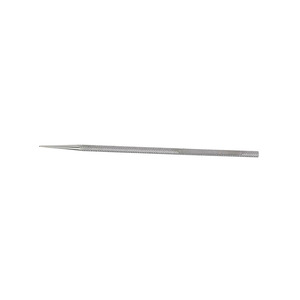 Dilatateur Wilder droit avec pointe conique fine de 20 mm, longueur 112 mm, rétracteurs de paupières - Product Image 5
