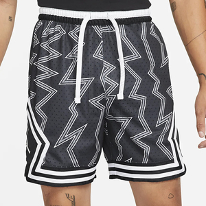 Shorts de basketball sublimés à séchage rapide pour hommes avec logo imprimé, style streetwear, en toile, décontractés, pour l'été - Product Image 4