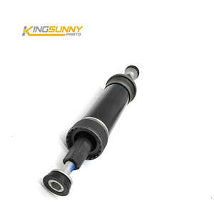 Eje de Alta Calidad con Rodamiento Sellado y Soporte Inferior Integrado para V8, Repuesto para <span class=keywords><strong>Bicicleta</strong></span> Eléctrica - Product Image 2