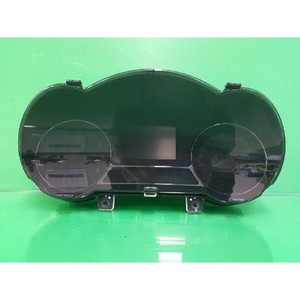 Paneles de Instrumentos Usados Optima 940132T040 - Product Image 1