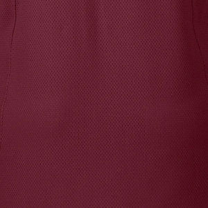 Camisetas de equitación personalizables 2026 para mujer, capa base deportiva, superventas, OEM, para montar a caballo - Product Image 6