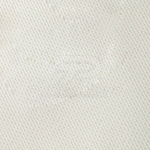 Hoodies pour hommes en coton 100% à design unique, très vendus, 220g, en molleton, décontractés, pour l'hiver, lavés, écologiques, séchage rapide, respirants, vente en gros - Product Image 5