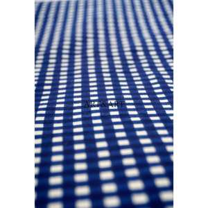 Tissus imprimés floraux 100% coton de qualité supérieure, vente en gros de tissus en coton au mètre pour robes, rideaux, literie et décoration intérieure - Product Image 3