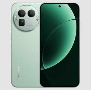 NUEVO ORIGINAL Pro 6.79 144Hz Amoled SD 8Elite Gen5 Cámara de 200MP Batería de 7000mAh IP68 IP69 Smartphone insignia resistente al agua 5G - Product Image 3