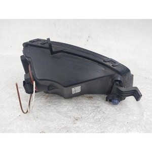 Feu antibrouillard gauche d'occasion pour Golf 5G0941661 - Product Image 4