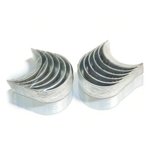 Nt855 Kta38 Kta19 Kta38ตลับลูกปืน Kta50เครื่องจักรผลิตแบริ่งหลักของเครื่องยนต์ดีเซล - Product Image 2