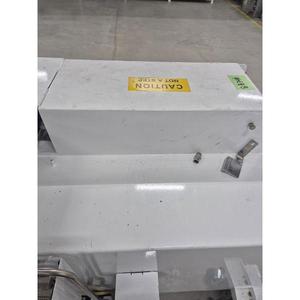 Manomètre capacitif MKS EDGE 30R40A-G13 - Équipements et pièces semi-conducteurs de renommée mondiale - Product Image 2
