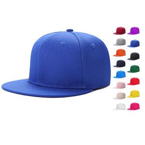 Casquettes de baseball tendance personnalisées, imperméables, à perforations découpées au laser, style snapback classique, casquettes de sport, vente chaude - Product Image 3