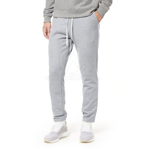 Wholesale Rate Men <b>Trousers</b> Designed For Daily Use With Breathable Material And Comfortable All Day Wear - Product Image 2