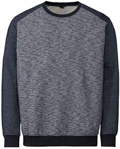 Sudadera para hombre, diseño personalizado, Color sólido - Product Image 6