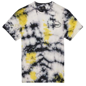 เสื้อยืดผ้าฝ้าย100% โอเวอร์ไซส์ทำด้วยมือเครื่องแต่งกายแนวสตรีทสำหรับฤดูใบไม้ร่วงฤดูหนาวสไตล์สตรีทเวียดนาม - Product Image 1