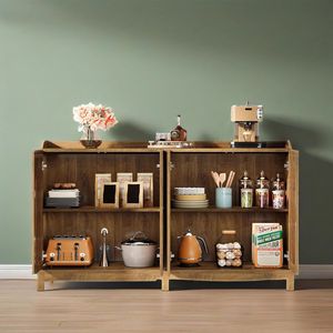 Credenza e Buffet per Cucina - Product Image 1