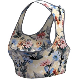 Ropa Deportiva Femenina, Sujetador Deportivo Sin Costuras, Último Diseño, Ligero, de Secado Rápido, Venta en Línea - Product Image 2