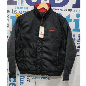 Chaquetas de Regalo Corporativas de Calidad de Exportación, Prendas Exteriores Elegantes y Personalizadas para Uniformes de Empresa, Eventos y Promociones, Disponibles para la Venta - Product Image 4