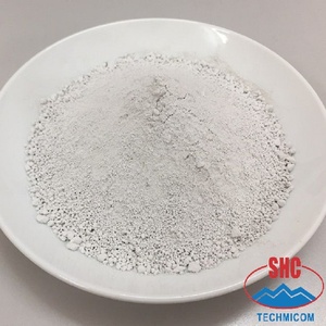 Giá cả cạnh tranh Nhà máy cung cấp <span class=keywords><strong>quicklime</strong></span> bột và <span class=keywords><strong>quicklime</strong></span> cục U thấp <span class=keywords><strong>MgO</strong></span> độ tinh khiết <span class=keywords><strong>cao</strong></span> nhất - Product Image 2