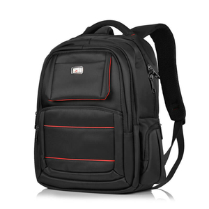 High Quality Waterproof OEM ODM Custom Manufacturer EDC <b>Backpack</b> Work <b>Backpack</b> Travel <b>Backpack</b> Laptop <b>Backpack</b> for Men Women - Product Image 1