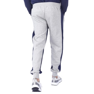 Pantalones Casuales Rectos para Hombre, 100% Algodón, Tela de Lona Ligera, Antibolitas, Transpirables, Estilo Cargo, Jogger, Cintura Alta, Holgados, 2026 - Product Image 5