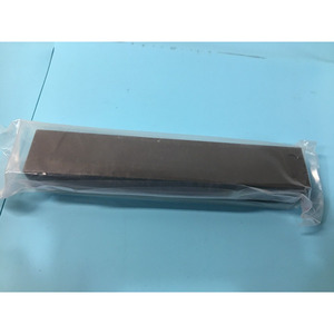AMAT 0021-16440 Post, Lid, XZ Anneal, 115889 - อุปกรณ์และชิ้นส่วนเซมิคอนดักเตอร์ระดับโลกที่เชื่อถือได้ - Product Image 5