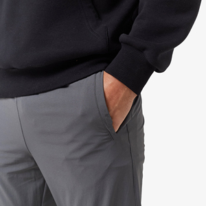 Custom <b>Logo</b> Lightweight Casual Men Jogger Pants track Pants Men Joggers - Product Image 5