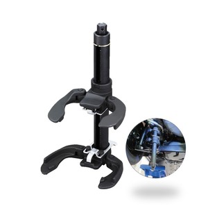 Nouveau compresseur de ressort hélicoïdal de conception avec certification CE de haute qualité 12 mois de garantie AGRALE Car Fitment - Product Image 1