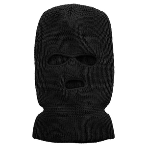 Pasamontañas Personalizados con Logotipo, Protección Solar, para Hombre y Mujer, Cubre Rostro y Cuello, para Deportes, Esquí, Actividades al Aire Libre, Modelo 2026, Hechos en Pakistán - Product Image 4