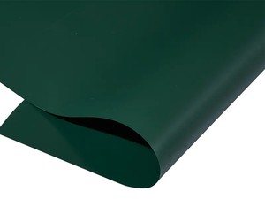 Panel <span class=keywords><strong>de</strong></span> Pared Autoadhesivo Super Matt EB, Panel para Muebles Reparable, Antihuellas, Resistente a las Manchas, Alta Resistencia a Impactos - Product Image 6