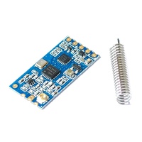 Reproductor de MP3, módulo de placa de decodificación de MP3, ranura para tarjeta TF para coche, Módulo de placa de decodificación remota USB FM