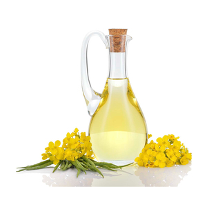 Acide oléique de haute qualité, matière première d'acides gras pour la transformation industrielle et commerciale - Product Image 1