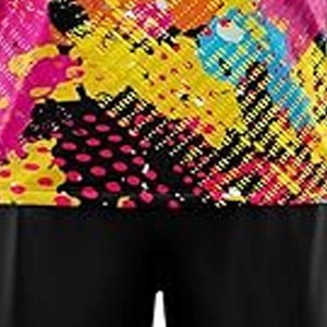 ชุดฟุตบอลแขนสั้นแบบกำหนดเอง ระบายอากาศได้ดี ลายพิมพ์แบบซับลิเมชั่น ดีไซน์ลายเรียบ  นำเข้าโดย Dress Sports - Product Image 3