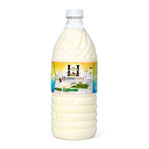 Oceanic Global Liquide Nettoyant Multi-Surfaces Écologique 5 Litres Solution de Nettoyage en Profondeur Puissante 80% Active - Product Image 5