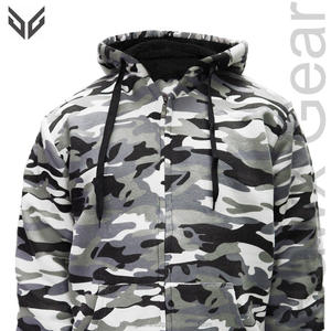 Sweat à capuche léger pour homme Pakistan HAWX RACE GEAR, doublure polaire, couleur unie, hiver, option logo personnalisé, haute qualité - Product Image 2