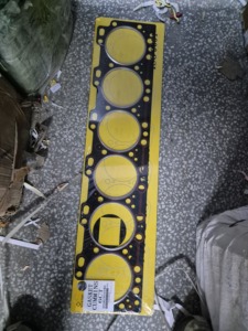 Full <b>Engine</b> Gasket Set Complete <b>Kit</b> for <b>Engine</b> Overhaul and Repair - Product Image 5