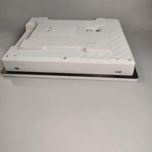 Industrial HMI Touch Screen PI3102IG 10 Inch Human Machine Interface Display Panel PLC Control Operator Interface - Product Image 2