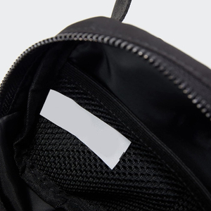 Nouveauté : Sac banane personnalisé avec logo et design, couleur unie, style tendance, sacs de ceinture, d'épaule et de poitrine pour la randonnée - Product Image 5