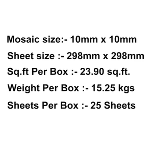 Revêtement mural mural traditionnel personnalisable à motif forêt, découpé à la main, design rectangulaire pour murs d'inspiration naturelle - Product Image 3