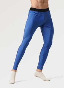 Men Running Leggings Men MMA Fitness <b>Tights</b> With OEM Sublimated MMA Men's MMA Leggings Compression <b>Tights</b> for Gym Wears - Product Image 5