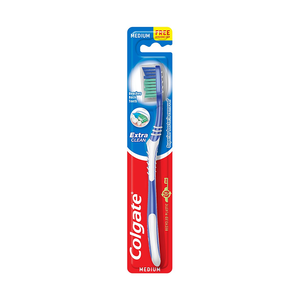 Cepillos de Dientes Extra Limpios para Adultos con Mango Ergonómico, Higiene Bucal, Precio de Fábrica - Product Image 3