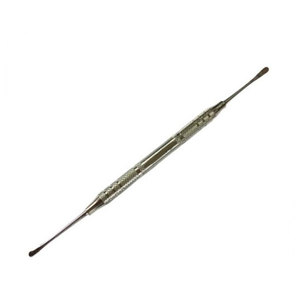 High Quality Animal Tartar De-Scaler <b>Tooth</b> <b>Cleaning</b> Instrument for Dogs and Cats Professional Veterinary Dental <b>Tool</b> for Oral - Product Image 2