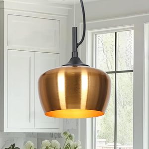 Trusted Manufacturer Smart Metal Pendant Lamp Stylish Hanging <b>Ceiling</b> Fixture For Modern Home <b>Office</b> Interior Decoration - Product Image 3