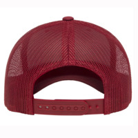 Casquette de baseball unisexe de qualité supérieure, 100% polyester, respirante, imperméable, réglable, nouvelle arrivée, sport, faible MOQ, fabrication professionnelle