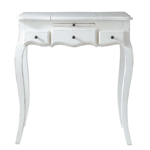 Hot Sale New Furniture Dressing <b>Table</b> with Adjustable <b>Mirror</b> Modern Minimalist Wholesale Price Best Selling Product Direct Use - Product Image 5