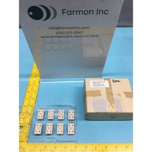 8 Advantest A09320 IC SKT SCSP 8X10, Zócalo BGA - Equipo y Piezas de Semiconductores de Confianza de Marca Global - Product Image 2