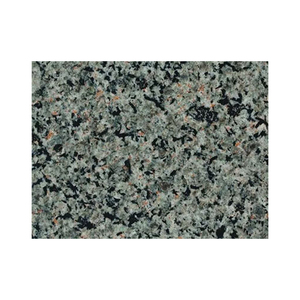 Suministro al por Mayor de Piedra de Granito Verde Nosara Pulido para Diseños de Cocinas y Baños de Lujo - Product Image 1