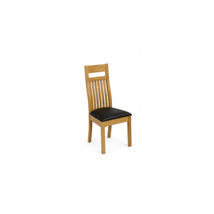 ARTERRA Premium Modern Teak Wood <b>Dining</b> <b>Table</b> Set <b>Extendable</b> Rectangular <b>Wooden</b> <b>Dining</b> Furniture with Chairs for Home Hotel - Product Image 3