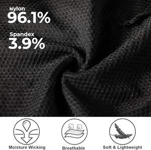 Gorro de Punto Personalizado con Logotipo Bordado, Gorro de Invierno Cálido con Puño Acanalado para Hombre y Mujer - Product Image 4